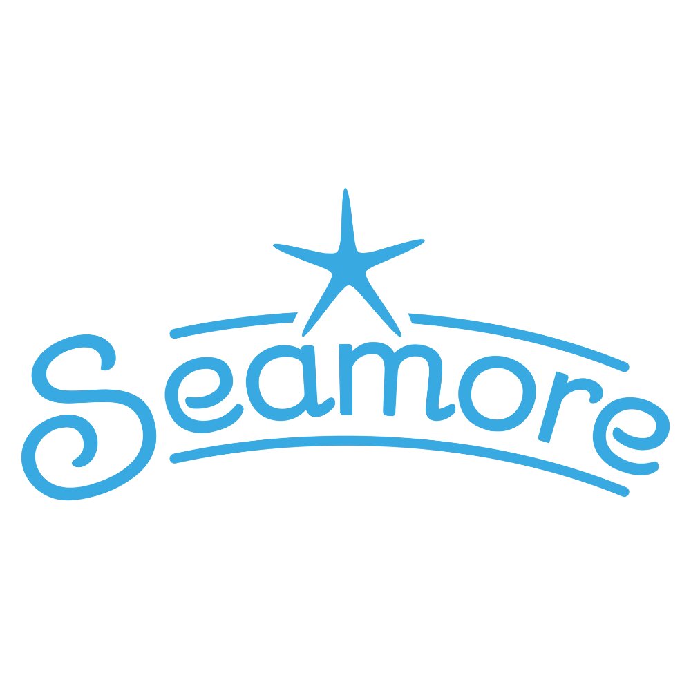 Seamore