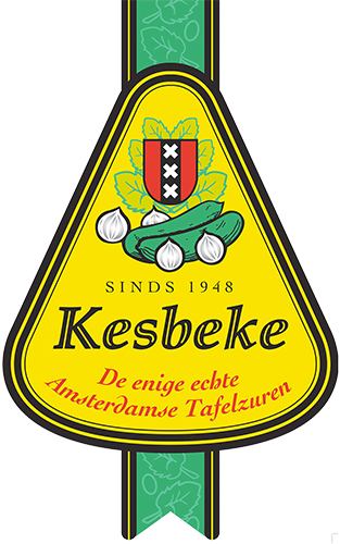 Kesbeke