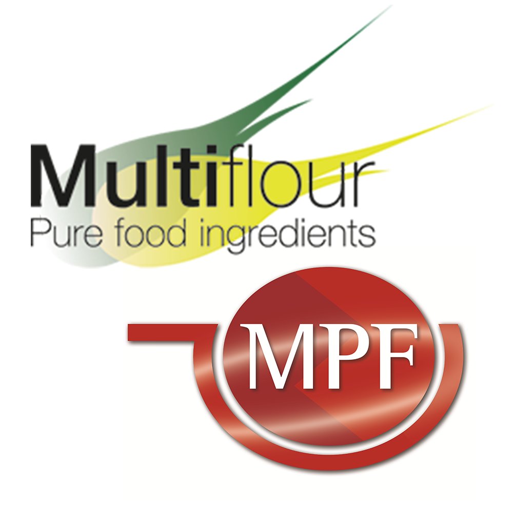 MPF/Multiflour