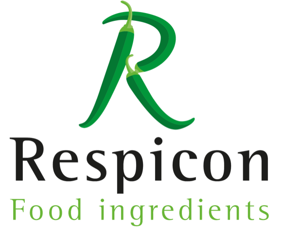 Respicon Food Ingredients