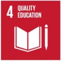 4 - Quility education